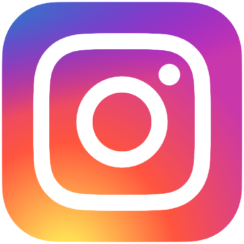Instagram_education consultancy_and_academic_content_writing_Theorex