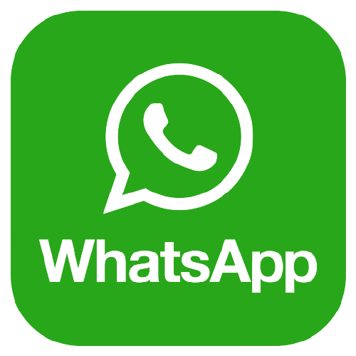 Whatsapp_education consultancy_and_academic_content_writing_Theorex